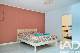 appartement la-rochelle 17000