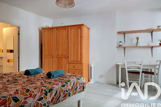  appartement la-rochelle 17000