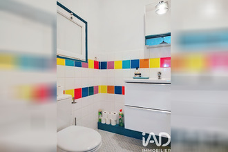 appartement la-rochelle 17000