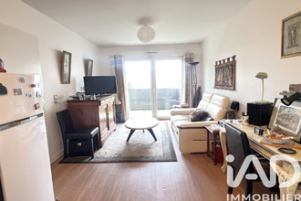  appartement la-rochelle 17000