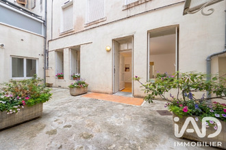  appartement la-rochelle 17000