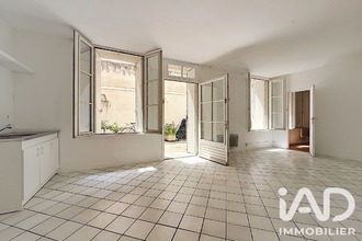  appartement la-rochelle 17000
