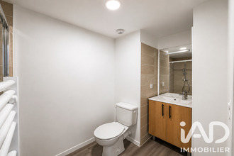  appartement la-rochelle 17000