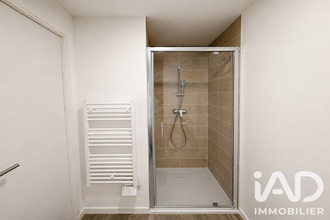  appartement la-rochelle 17000
