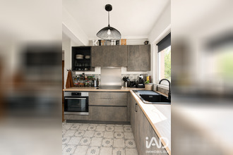  appartement la-rochelle 17000