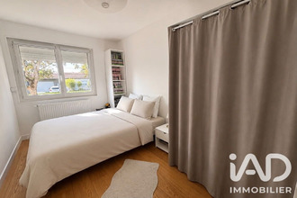  appartement la-rochelle 17000