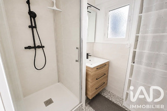  appartement la-rochelle 17000