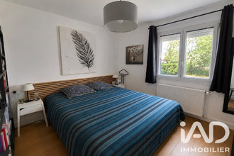  appartement la-rochelle 17000