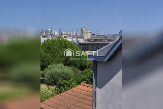  appartement la-rochelle 17000