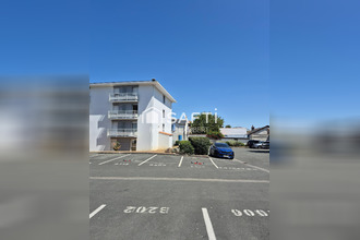  appartement la-rochelle 17000