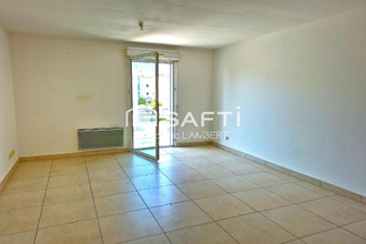  appartement la-rochelle 17000
