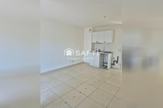  appartement la-rochelle 17000