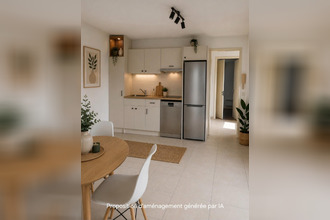  appartement la-rochelle 17000