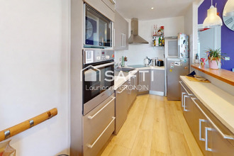  appartement la-rochelle 17000