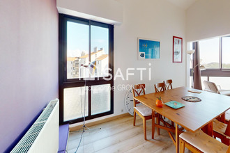  appartement la-rochelle 17000