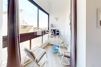  appartement la-rochelle 17000