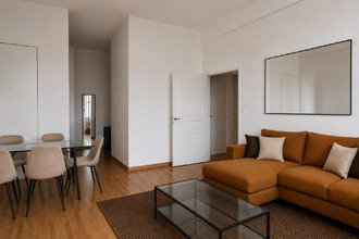  appartement la-rochelle 17000