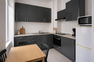  appartement la-rochelle 17000