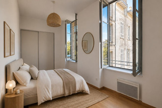  appartement la-rochelle 17000
