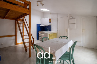  appartement la-rochelle 17000