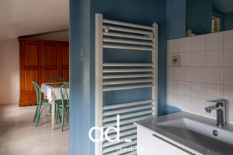  appartement la-rochelle 17000