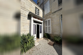  appartement la-rochelle 17000