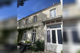  appartement la-rochelle 17000