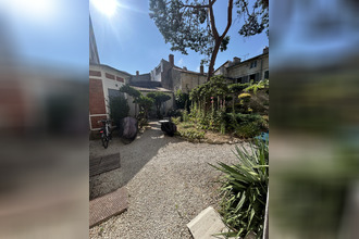  appartement la-rochelle 17000
