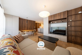  appartement la-rochelle 17000