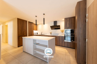  appartement la-rochelle 17000