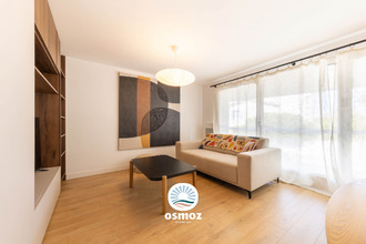  appartement la-rochelle 17000