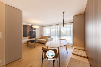  appartement la-rochelle 17000