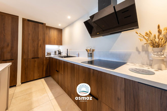  appartement la-rochelle 17000