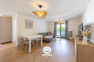  appartement la-rochelle 17000
