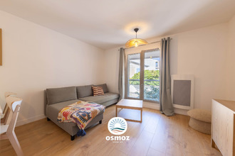  appartement la-rochelle 17000