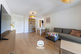  appartement la-rochelle 17000