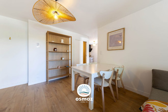  appartement la-rochelle 17000