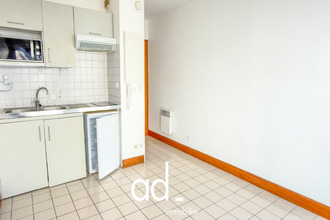  appartement la-rochelle 17000