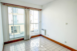  appartement la-rochelle 17000