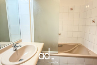  appartement la-rochelle 17000
