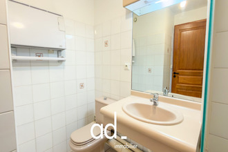  appartement la-rochelle 17000