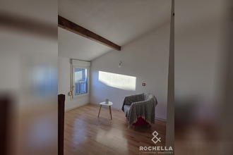  appartement la-rochelle 17000