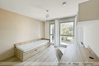  appartement la-rochelle 17000
