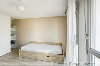  appartement la-rochelle 17000