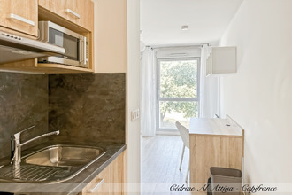  appartement la-rochelle 17000