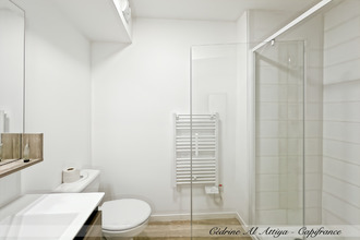  appartement la-rochelle 17000
