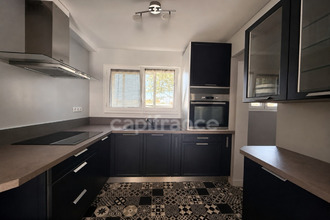  appartement la-rochelle 17000