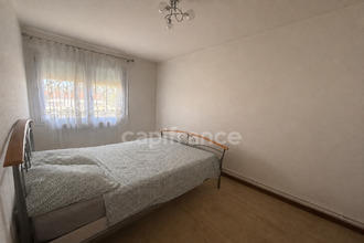  appartement la-rochelle 17000