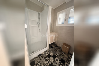  appartement la-rochelle 17000