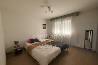  appartement la-rochelle 17000